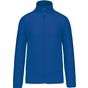 Image produit Giacca micropolare con zip unisex k9102