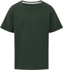 bottle_green