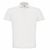 Image produit Id.001 Ringspun Pre-Shrunk Cotton Polo pui10