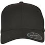 Image produit nu® cap 6100nu