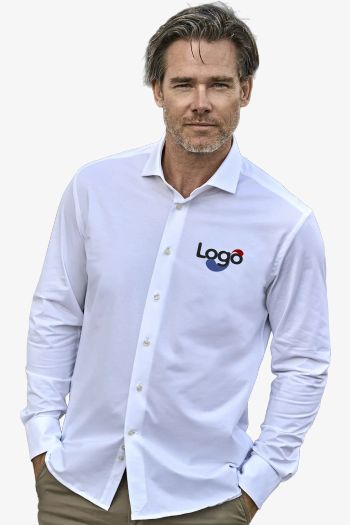 Image produit Active Stretch Shirt skjorta 4030
