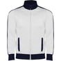 Image produit Esparta ROLLY SPORT Two Piece Polyester Tracksuit ch0338