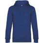 Image produit B&c king hooded° wu02k