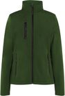 bottle_green
