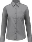 marl_storm_grey