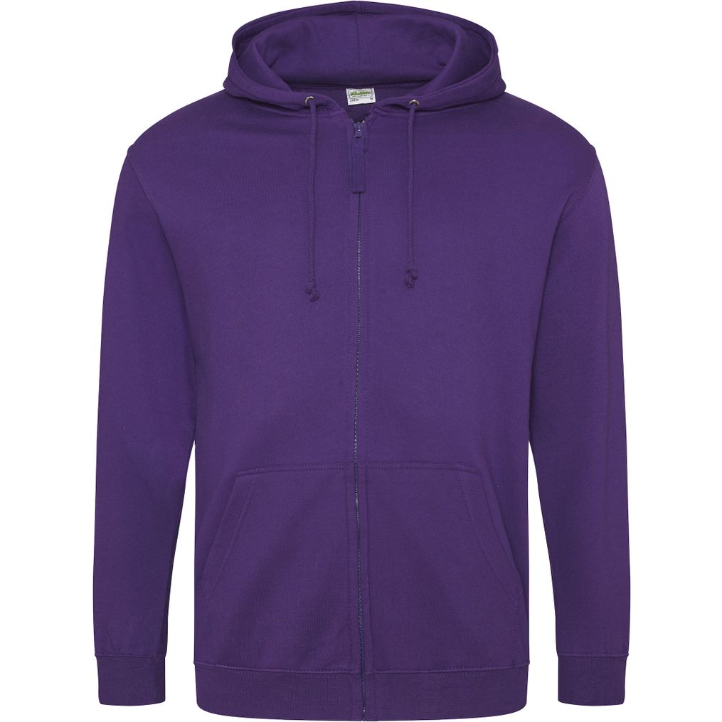 Image produit Zoodie jh050