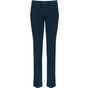 Image produit Woman chino pants k741