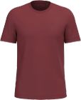 terracotta_red
