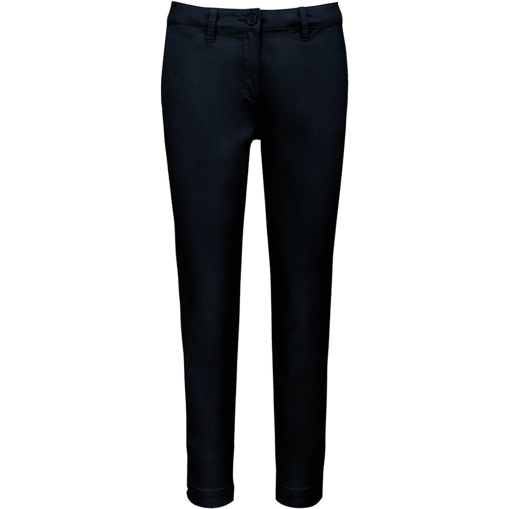 Image produit Woman's 7/8 k749 pants
