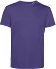radiant_purple