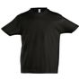 Image produit IMPERIAL KIDS Kids T-shirt 11770