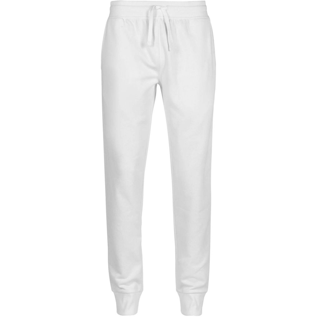 Image produit Jake men Men's jogging pants 02084