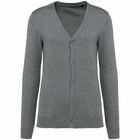 grey_heather