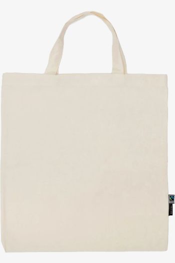 Image produit Bolsa de compras asas o90004
