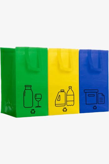 Image produit VOLGA boodschappentas bo7147