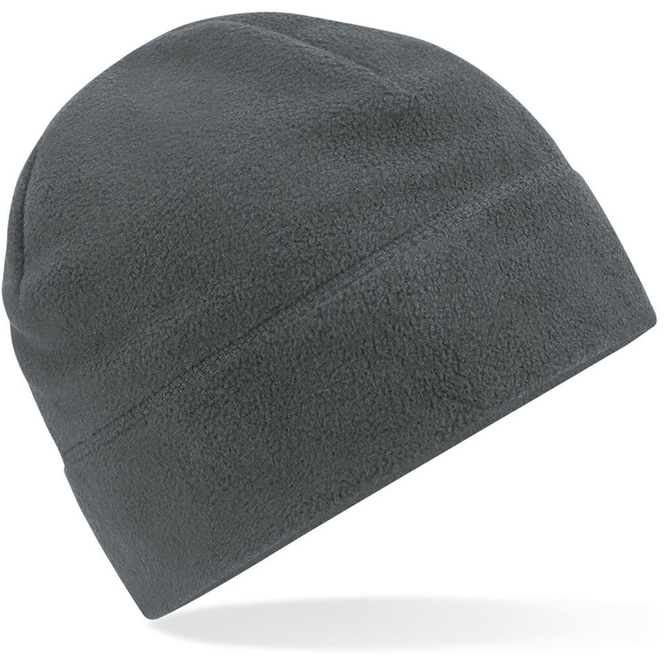 steel_grey