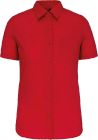 classic_red