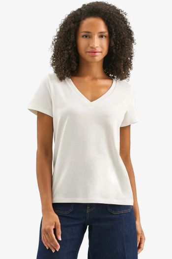 Regent v Women tee-shirt 04766