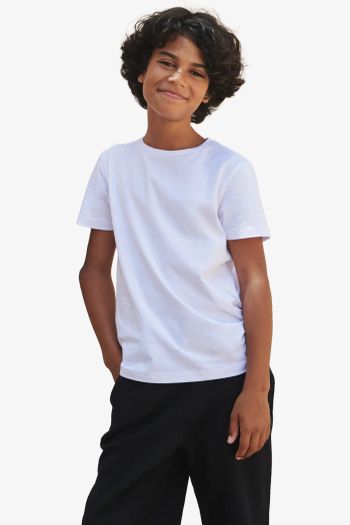 Image produit Kids' feel good tee-shirt sm121