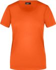 dark_orange