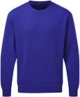 royal_blue