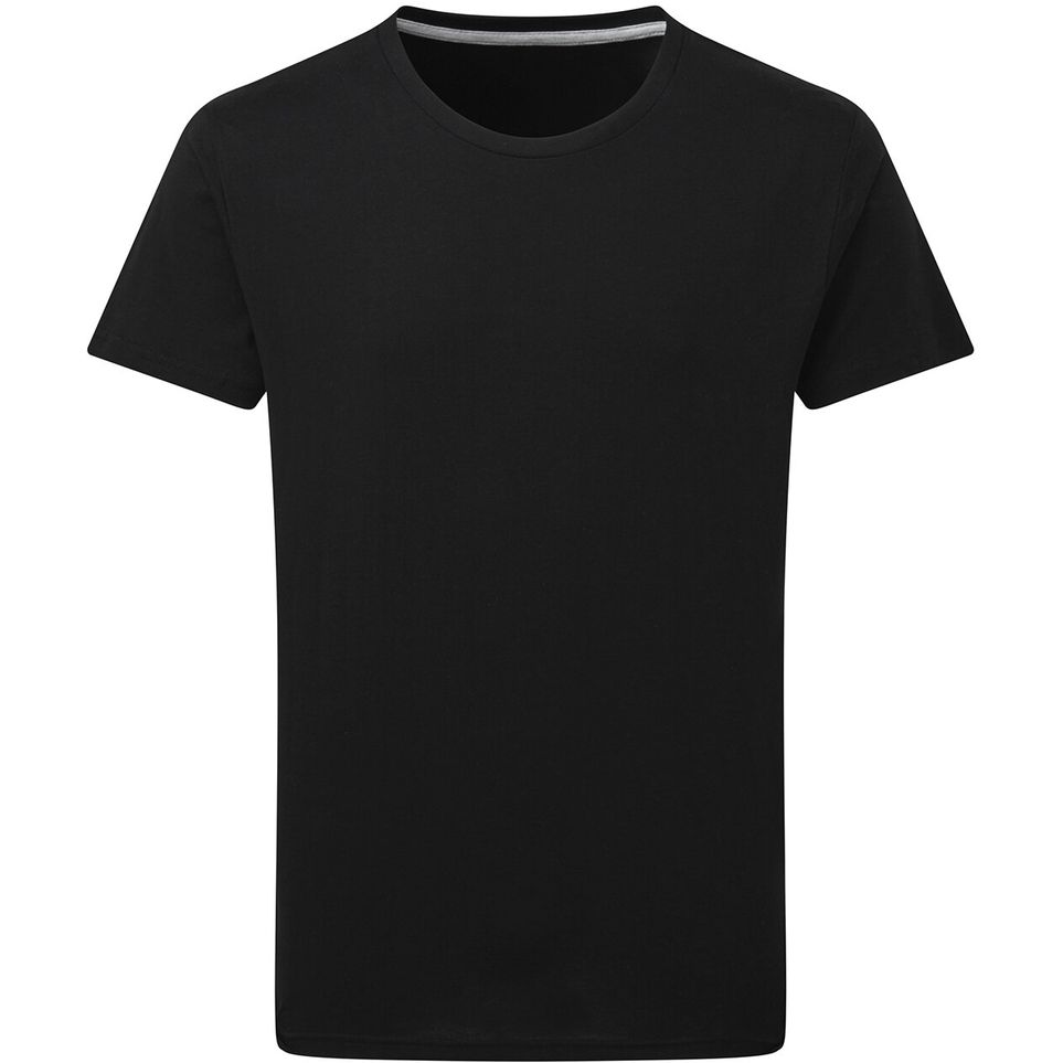 dark_black