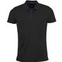 Image produit Performer men PIQUÉ polyester sublimation POLO 01180