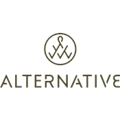 Logo Alternative-apparel