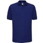 Image produit Piqe Polo 65/35 Ultra Resistant r-599m-0
