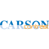 Carson contrast