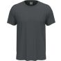 Image produit Classic-t unisex st2000