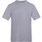 Image produit Awdis 180 t tee-shirt at002