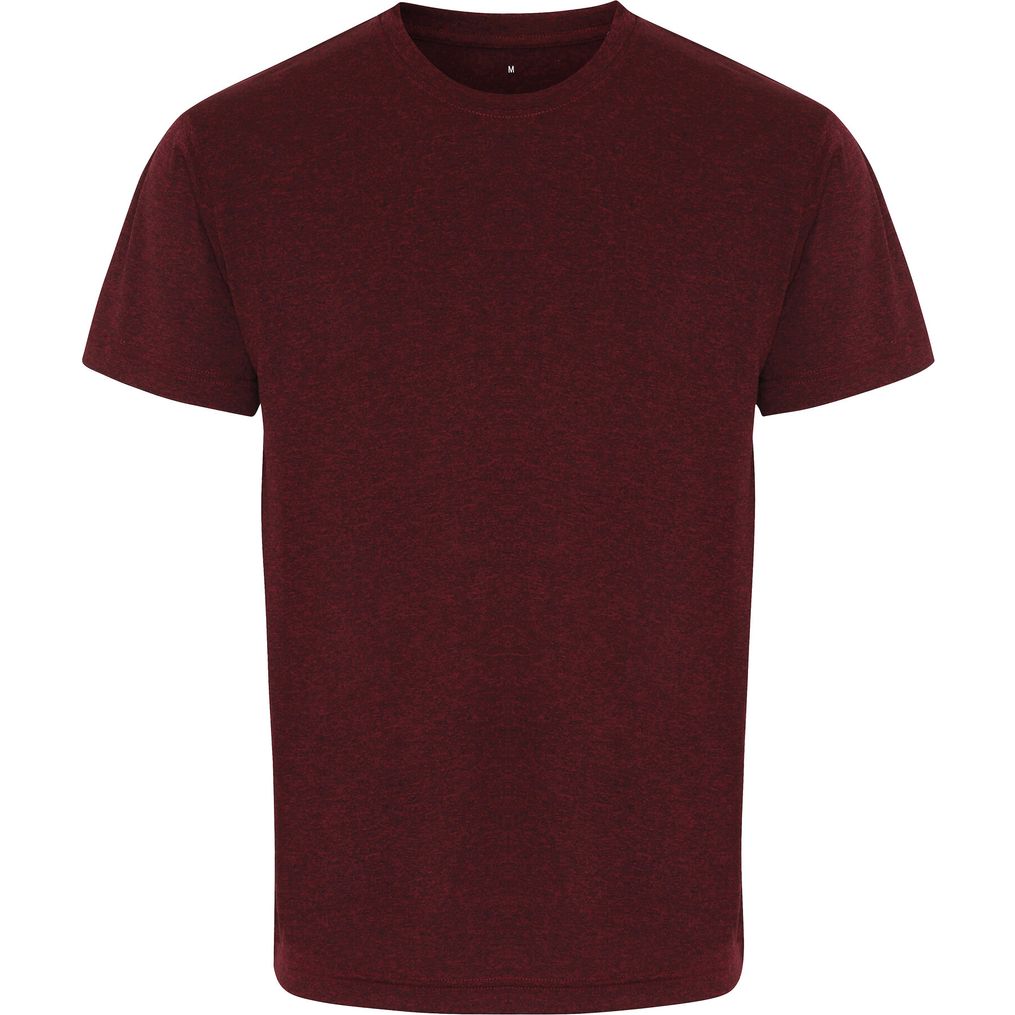 Image produit Præstations T-shirt til mænd ® tr010