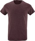 oxblood_chine