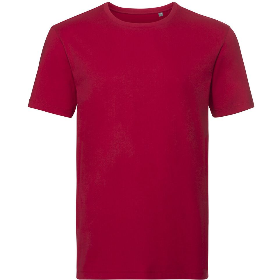 classic_red