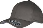 dark_grey