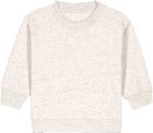 eco_heather