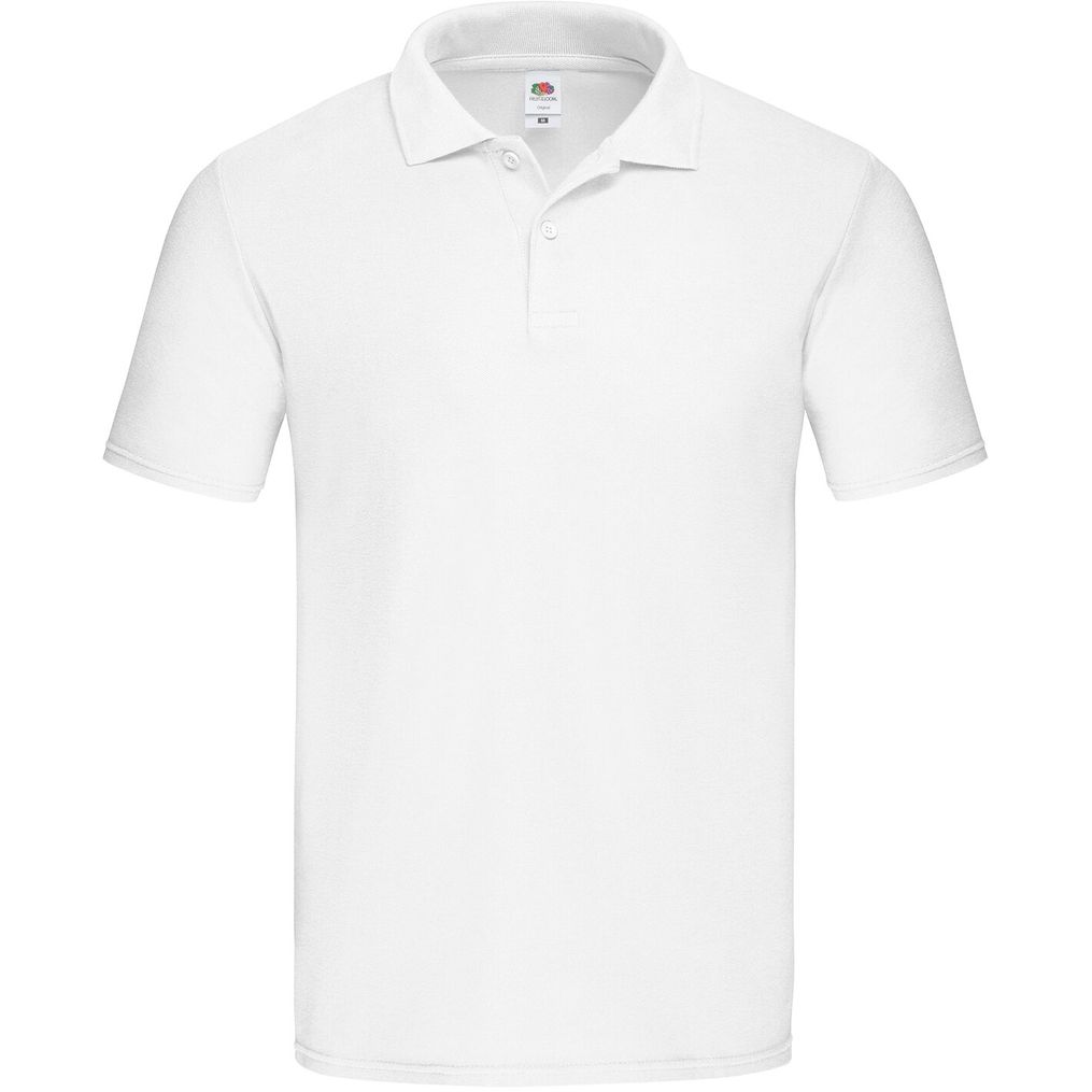 Image produit Original polo Type_produit 63-050-0