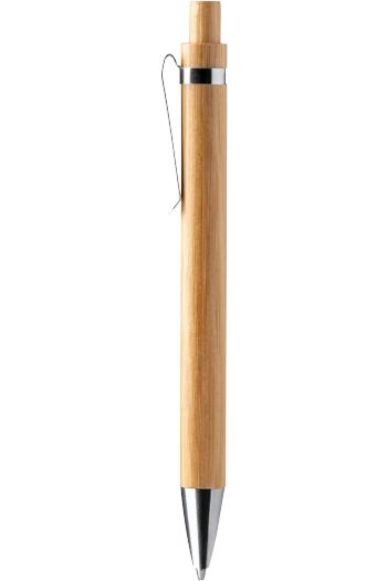 Bambik penna a sfera bl1342 - Beige