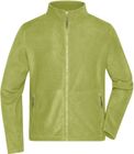 lime_green