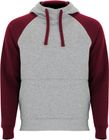 gris_chine/grenat