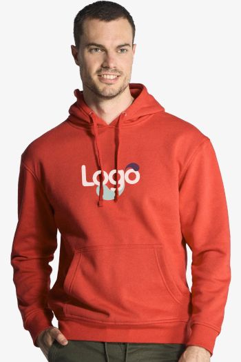 Image produit Kangaroo CVC sweatshirt