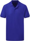 royal_blue