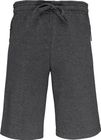 dark_grey_heather
