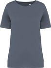 washed_mineral_grey
