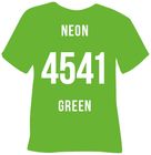 neon_green