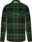 forest_green/black_checked