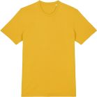 spectra_yellow