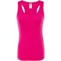 Image produit Aruba Kvinde Tanktop tsularb