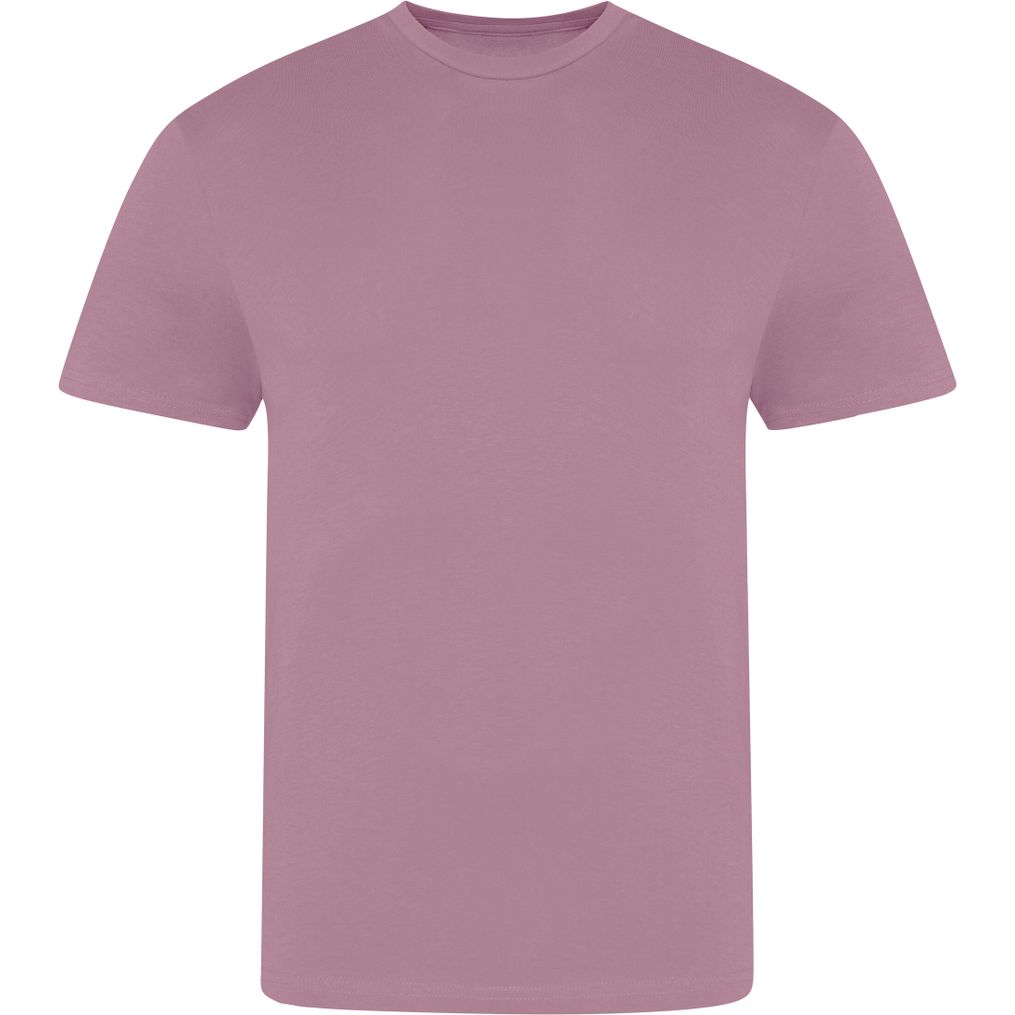 Image produit THE 100 TEE SHIRT ALGODÓN jt100